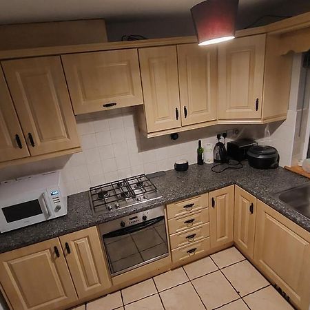 Small Single Room Letterkenny Luaran gambar