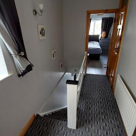 Small Single Room Letterkenny Luaran gambar