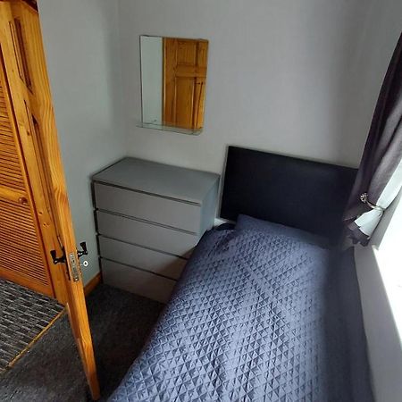 Small Single Room Letterkenny Luaran gambar