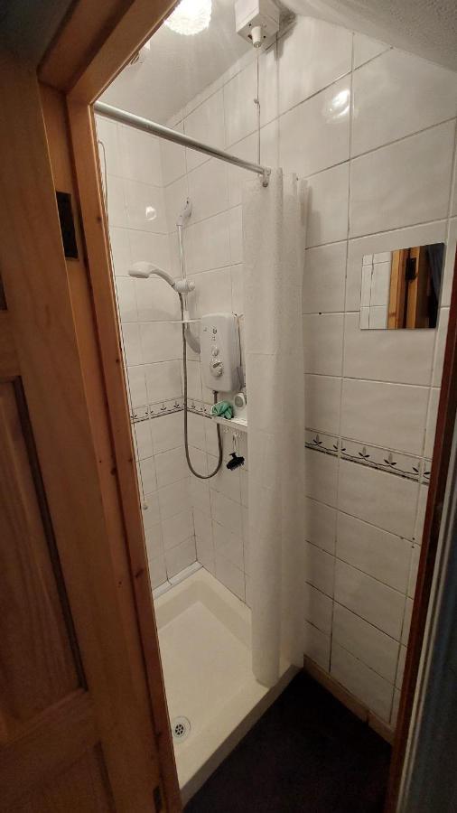 Small Single Room Letterkenny Luaran gambar
