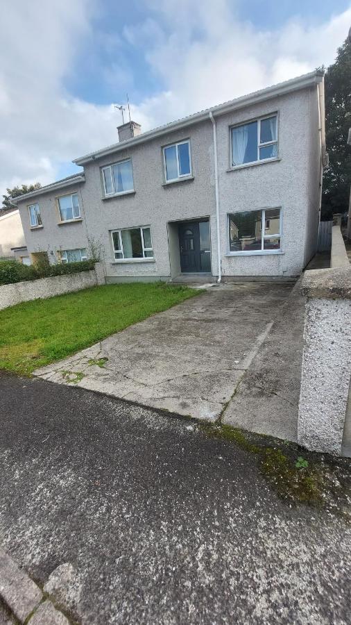 Small Single Room Letterkenny Luaran gambar