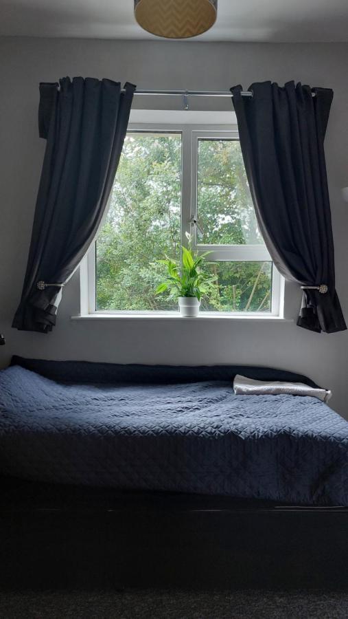 Small Single Room Letterkenny Luaran gambar