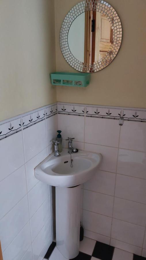 Small Single Room Letterkenny Luaran gambar